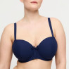 Copa bikini reductora balconet, aswan de primadonna swim. Copa bikini reductora balconet, aswan de primadonna swim.