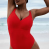 Bañador reductor sin aros, aswan de primadonna swim. Bañador reductor sin aros, aswan de primadonna swim.