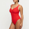 Aswan Shaping Swimsuit Without Underwire, primadonna swim. Aswan Shaping Swimsuit Without Underwire, primadonna swim.