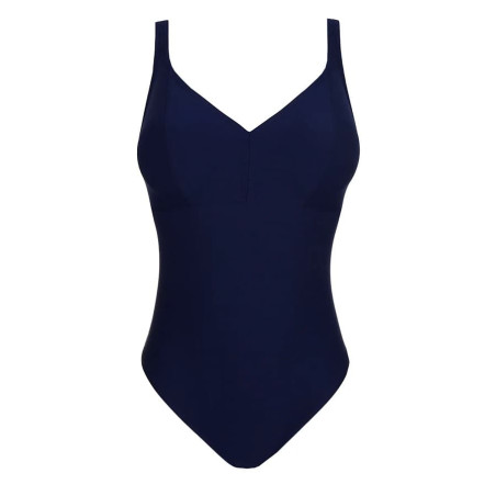 Bañador reductor sin aros, aswan de primadonna swim.