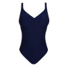 Aswan Shaping Swimsuit Without Underwire, primadonna swim. Aswan Shaping Swimsuit Without Underwire, primadonna swim.