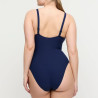 Bañador reductor sin aros, aswan de primadonna swim. Bañador reductor sin aros, aswan de primadonna swim.