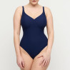 Bañador reductor sin aros, aswan de primadonna swim. Bañador reductor sin aros, aswan de primadonna swim.