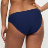 Braga bikini corte clásico, aswan de primadonna swim. Braga bikini corte clásico, aswan de primadonna swim.
