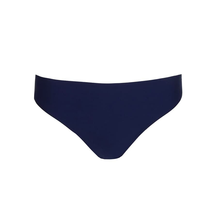 Aswan Classic Bikini Brief, primadonna swim.