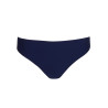 Aswan Classic Bikini Brief, primadonna swim. Aswan Classic Bikini Brief, primadonna swim.