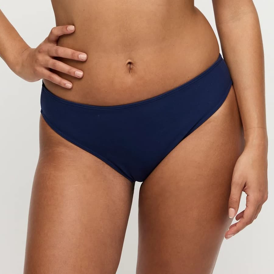 Aswan Classic Bikini Brief, primadonna swim.