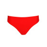Aswan Classic Bikini Brief, primadonna swim. Aswan Classic Bikini Brief, primadonna swim.