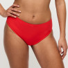 Aswan High-Waist Bikini Brief, primadonna swim. Aswan High-Waist Bikini Brief, primadonna swim.