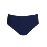 Aswan High-Waist Bikini Brief, primadonna swim. Aswan High-Waist Bikini Brief, primadonna swim.