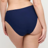 Aswan High-Waist Bikini Brief, primadonna swim. Aswan High-Waist Bikini Brief, primadonna swim.