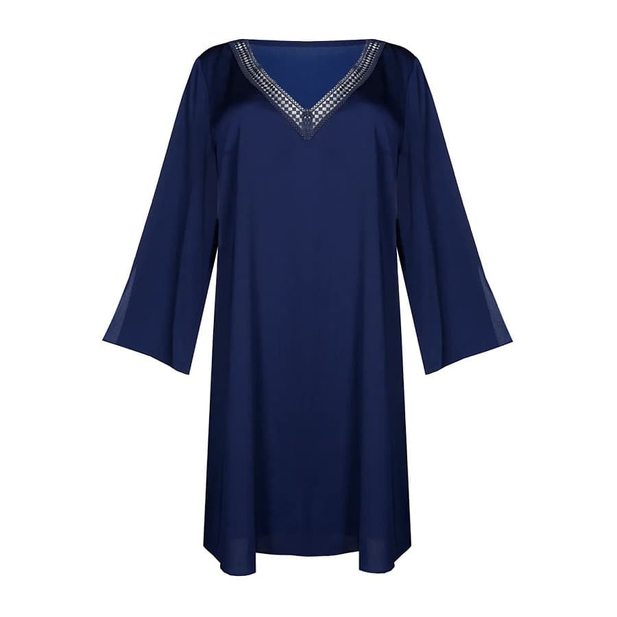 Kaftan de playa, aswan de primadonna swim.