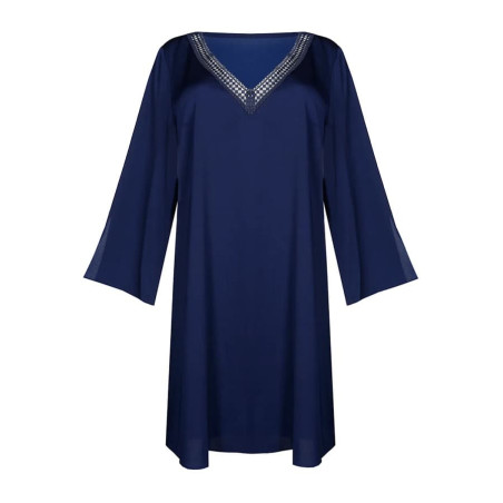 Kaftan de playa, aswan de primadonna swim.