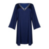 Aswan Beach Kaftan, primadonna swim.