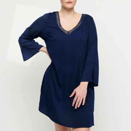 Kaftan de playa, aswan de primadonna swim.