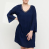 Kaftan de playa, aswan de primadonna swim.