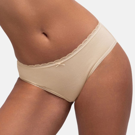 packx5 medium briefs, naomi, dorina.