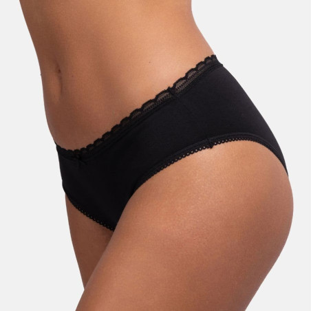 packx5 medium briefs, naomi, dorina.