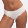 packx5 medium briefs, naomi, dorina. packx5 medium briefs, naomi, dorina.