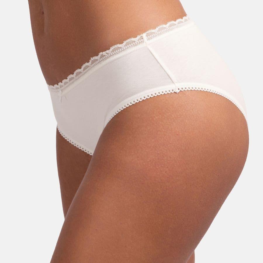 packx5 medium briefs, naomi, dorina.