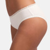 packx5 medium briefs, naomi, dorina. packx5 medium briefs, naomi, dorina.