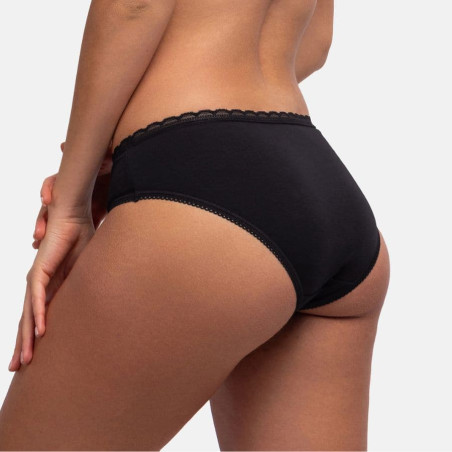 packx5 medium briefs, naomi, dorina.