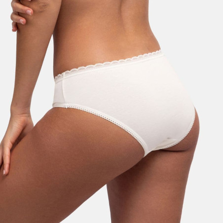 packx5 medium briefs, naomi, dorina.