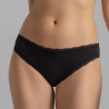 Packx3 Cotton Midi Briefs, essential cotton, dorina. Packx3 Cotton Midi Briefs, essential cotton, dorina.
