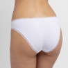 Packx3 Cotton Midi Briefs, essential cotton, dorina. Packx3 Cotton Midi Briefs, essential cotton, dorina.