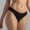 packx5 braguitas corte tanga, essential cotton de dorina. packx5 braguitas corte tanga, essential cotton de dorina.