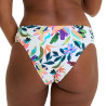 Bandeau Underwired Bikini Barbade, sans complexe. Bandeau Underwired Bikini Barbade, sans complexe.