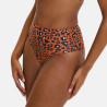 Conjunto bikini capacidad, langkawi de sans complexe. Conjunto bikini capacidad, langkawi de sans complexe.
