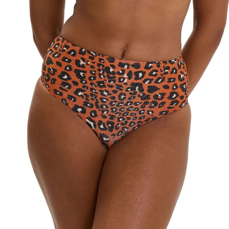 Langkawi Underwired Support Bikini, sans complexe.