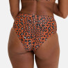 Langkawi Underwired Support Bikini, sans complexe. Langkawi Underwired Support Bikini, sans complexe.