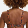 Conjunto bikini capacidad, langkawi de sans complexe. Conjunto bikini capacidad, langkawi de sans complexe.