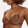 Langkawi Underwired Support Bikini, sans complexe. Langkawi Underwired Support Bikini, sans complexe.