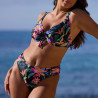 Full-Support Bikini Set Sans Complexe, sans complexe. Full-Support Bikini Set Sans Complexe, sans complexe.