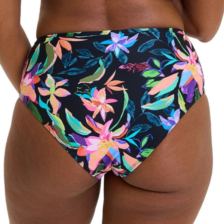 Conjunto bikini capacidad, barbade de sans complexe.