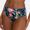 Full-Support Bikini Set Sans Complexe, sans complexe. Full-Support Bikini Set Sans Complexe, sans complexe.