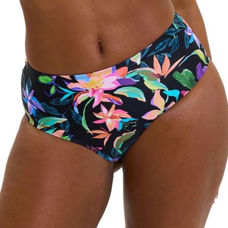 Full-Support Bikini Set Sans Complexe, sans complexe.