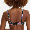 Full-Support Bikini Set Sans Complexe, sans complexe. Full-Support Bikini Set Sans Complexe, sans complexe.