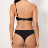 Coconut Asymmetrical Bikini, ysabel mora. Coconut Asymmetrical Bikini, ysabel mora.