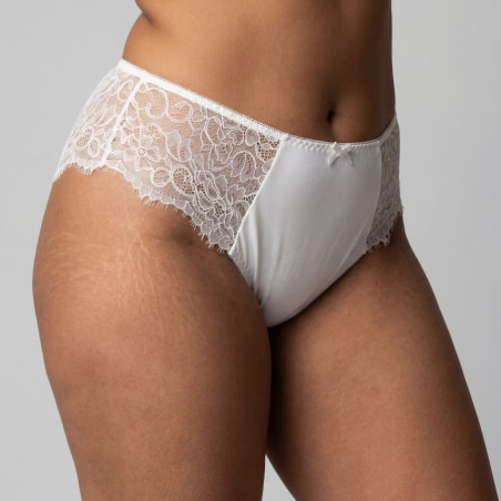 high waisted briefs, frida, singular.