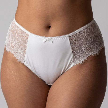 high waisted briefs, frida, singular.