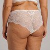 high waisted briefs, frida, singular.