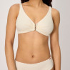 Conjunto bikini reductor copa c, sand de ysabel mora. Conjunto bikini reductor copa c, sand de ysabel mora.