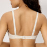 Conjunto bikini reductor copa c, sand de ysabel mora. Conjunto bikini reductor copa c, sand de ysabel mora.