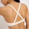 Conjunto bikini reductor copa c, sand de ysabel mora. Conjunto bikini reductor copa c, sand de ysabel mora.
