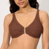 Conjunto bikini reductor copa c, sand de ysabel mora. Conjunto bikini reductor copa c, sand de ysabel mora.