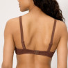 Conjunto bikini reductor copa c, sand de ysabel mora. Conjunto bikini reductor copa c, sand de ysabel mora.